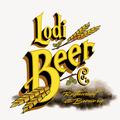 Lodi Framboise