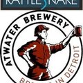 Atwater Voodoo Vator Doppelbock