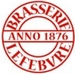 Brasserie Lefebvre