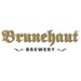Brunehaut