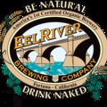 Eel River Triple Exultation