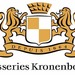 Kronenbourg