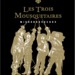 Les Trois Mousquetaires S.s. Rauchbier