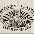 Barley Johns The Dark Knight (returns)