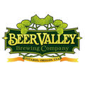 Beer Valley Pigskin Pale Ale