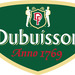 Brasserie Dubuisson Frres