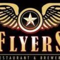 Flyers Spitfire Bitter