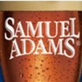 Sam Adams Noble Pils