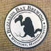 Buzzards Bay Farmhouse Reserve Ale