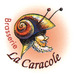 La Caracole