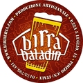 Baladin Nora Sour Edition