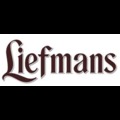 Liefmans Kriek Ongezoet Op Vat