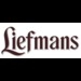 Liefmans