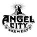 Angel City Che