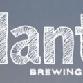 Atlantic Brother Adams Honey Bragget Ale