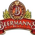 Beermanns Rip Roarin Red Ale