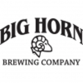 Big Horn Hefeweizen