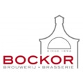 Bockor Cuvee Des Jacobins Rouge