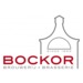 Bockor Cuvee Des Jacobins Rouge