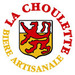 Brasserie La Choulette