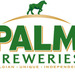 Brouwerij Palm
