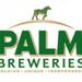 Brouwerij Rodenbach (Palm)