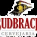 Cervejaria Sudbrack