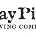 Clay Pipe Backfin Pale Ale