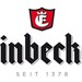Einbecker Brauhaus