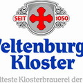 Weltenburger Kloster Asam Bock