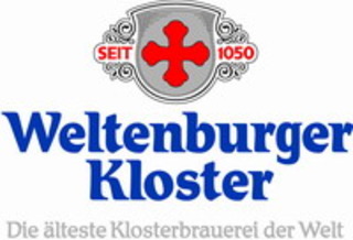 Klosterbrauerei Weltenburg