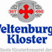 Weltenburger Urtyp Hell