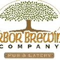 Arbor Velvet Hammer
