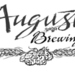 Augusta Hefeweizen
