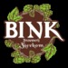 Brouwerij Kerkom
