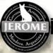 Cerveceria Jerome