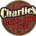 Charlies Dark Wheat