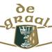 De Graal