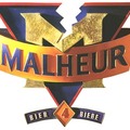 Malheur Bière Brut (reserve)