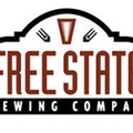 Free State Old Backus Barleywine