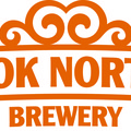 Hook Norton Hooky Bitter (bottle)