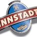 Innstadt Brauerei