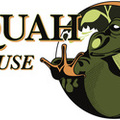 Issaquah Ménage Ã€ Frog