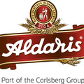 Aldaris Luksus