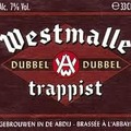 Westmalle Dubbel