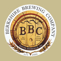 Berkshire Bourbon Barrel Imperial Stout