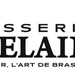 Brasserie Castelain