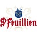 Brasserie St-Feuillien / Friart
