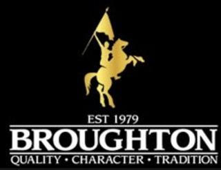 Broughton