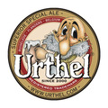 Urthel Samaranth